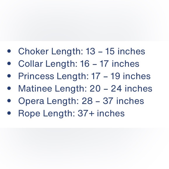 14K gold plated chain - Picture 9 of 10